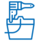 002-paint-brush.png