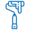 004-edit-tools.png