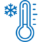006-cold.png