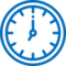 007-clock.png