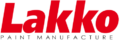 470x156