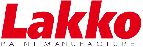 Фасадная краска АК-124